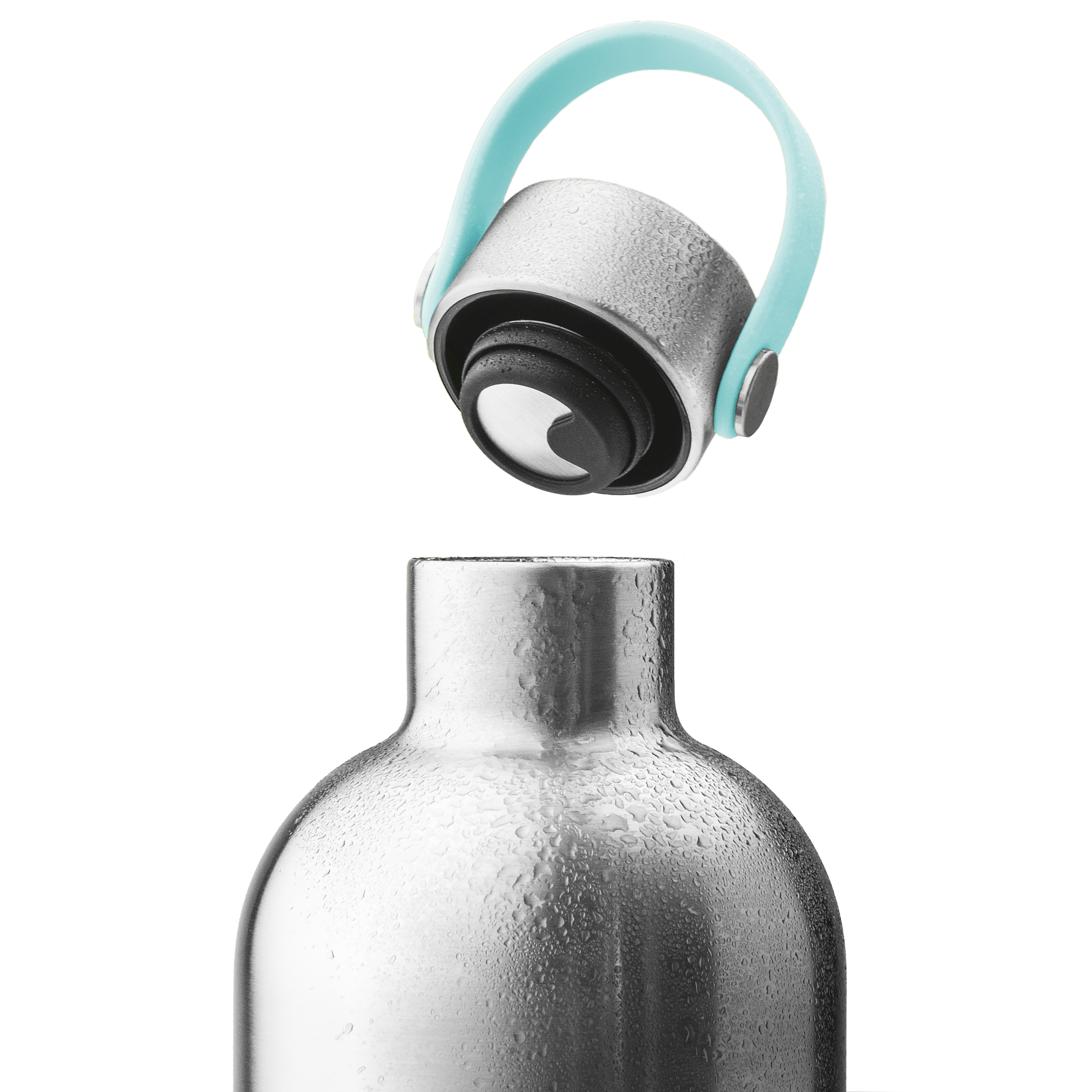 Καπάκι standard