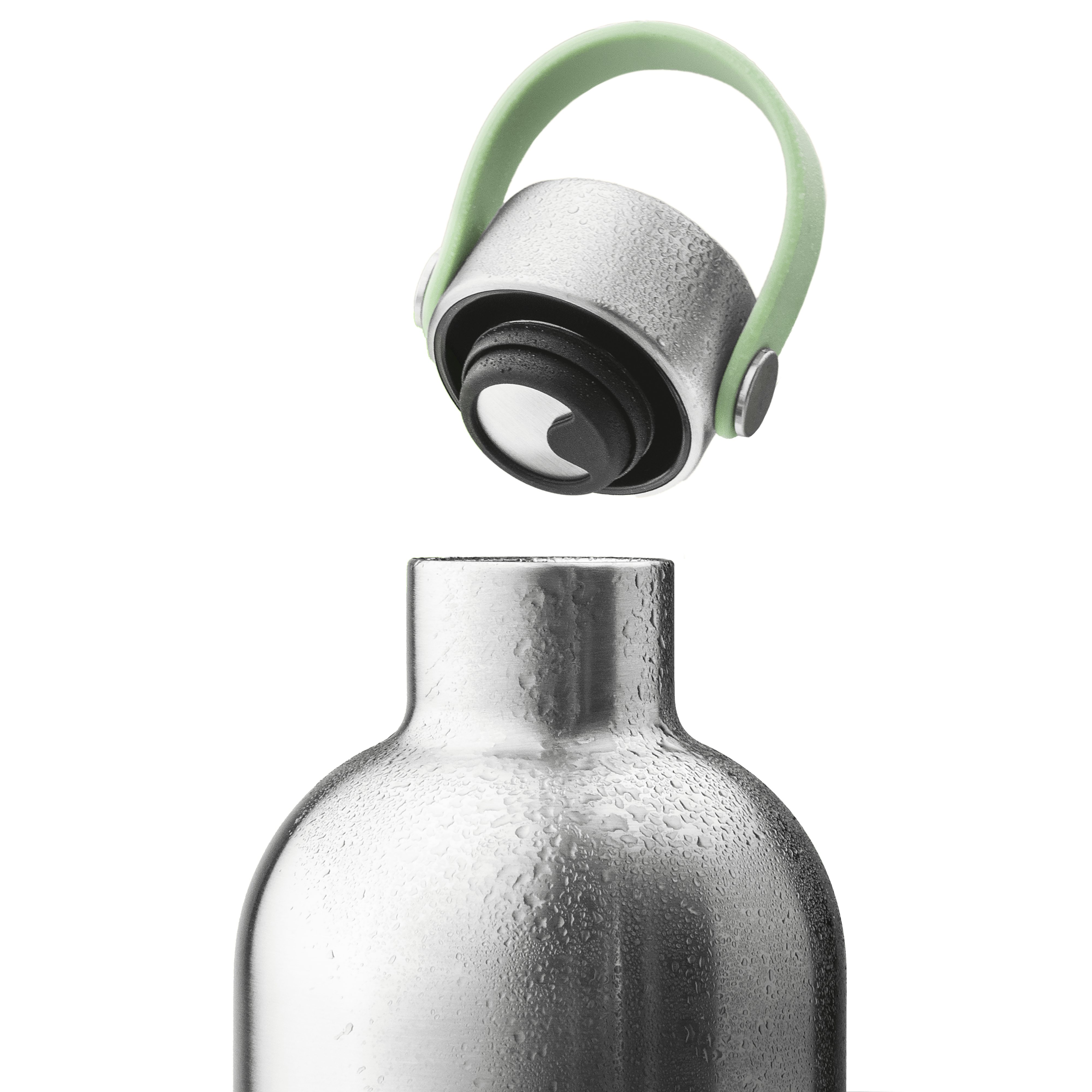 Καπάκι standard