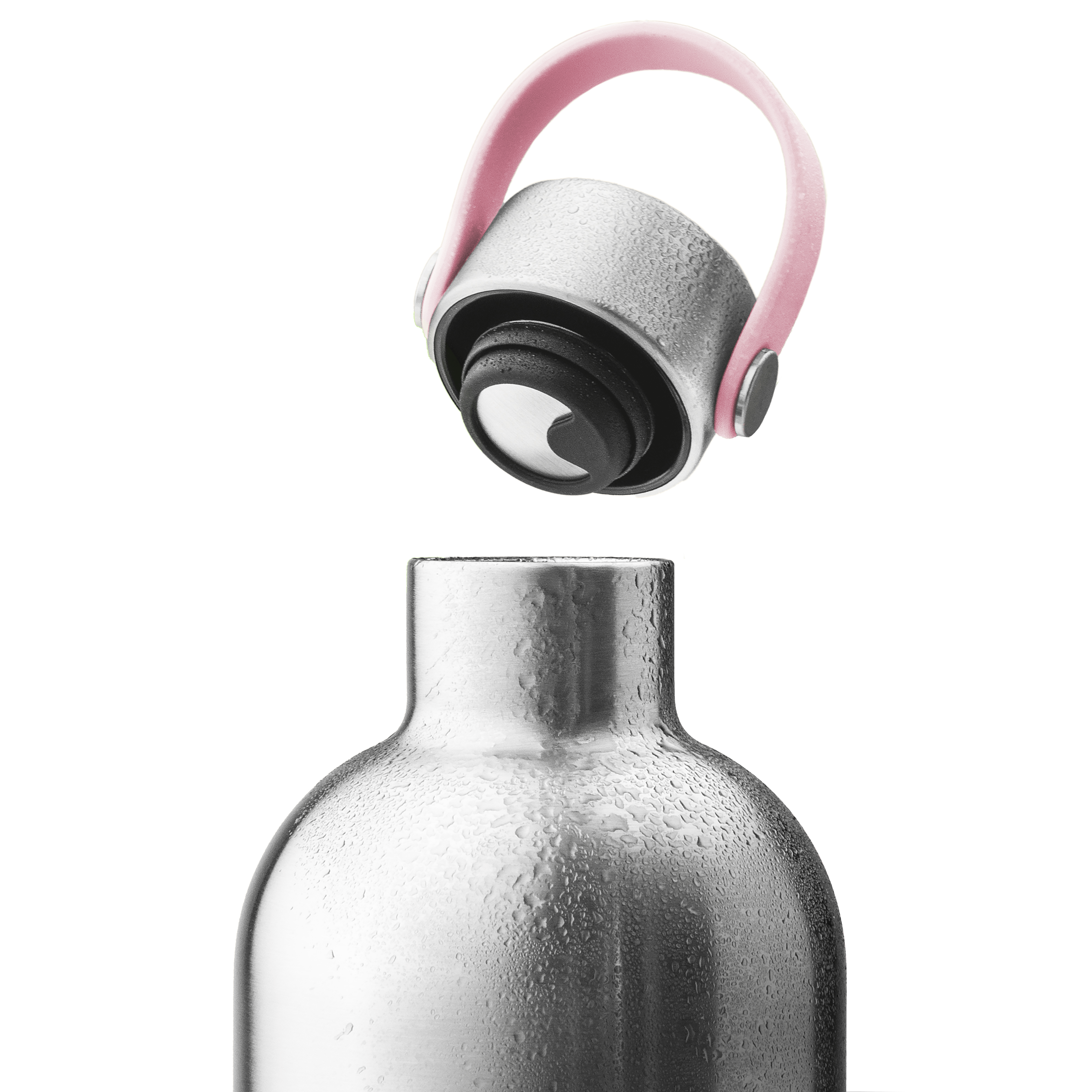 Καπάκι standard