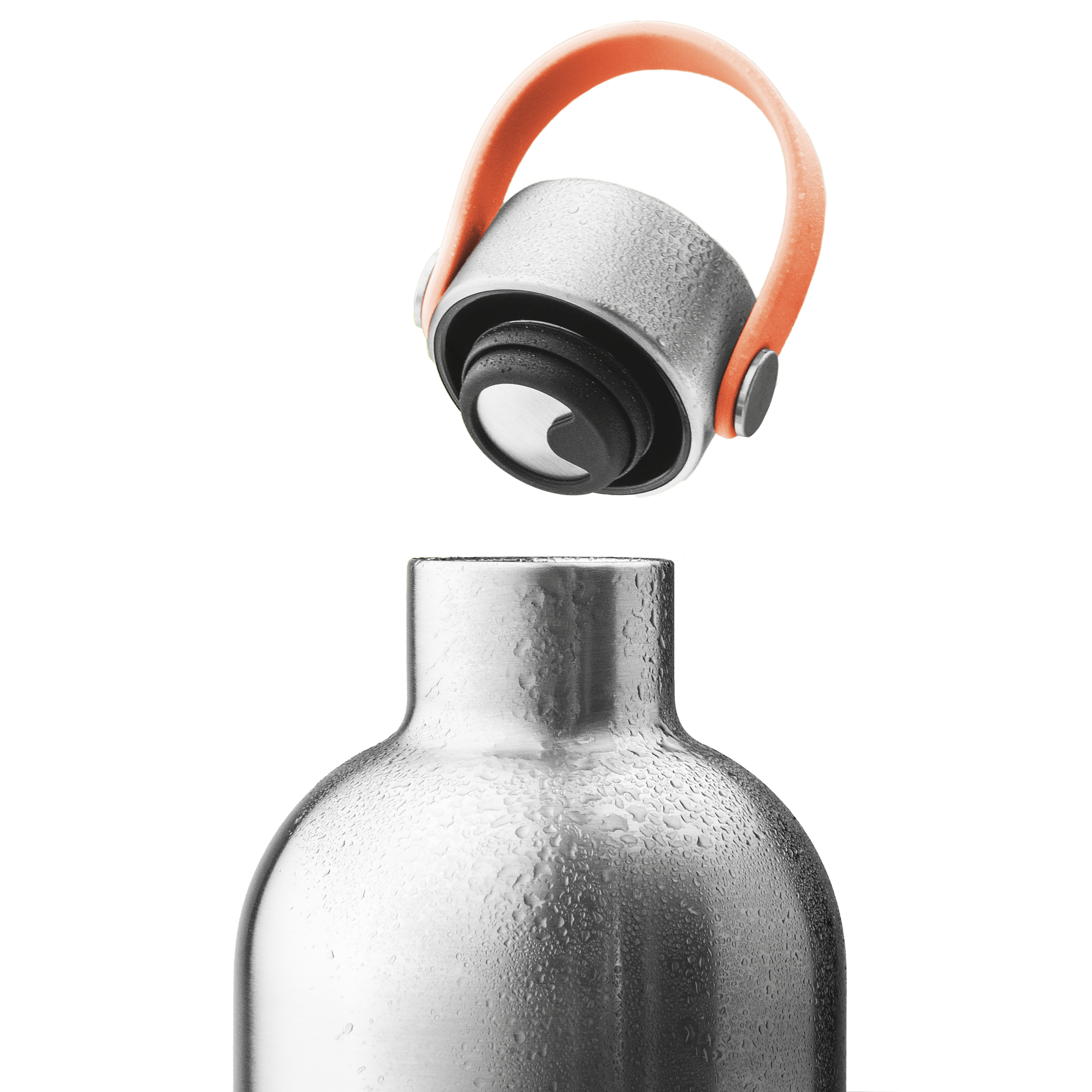 Καπάκι standard