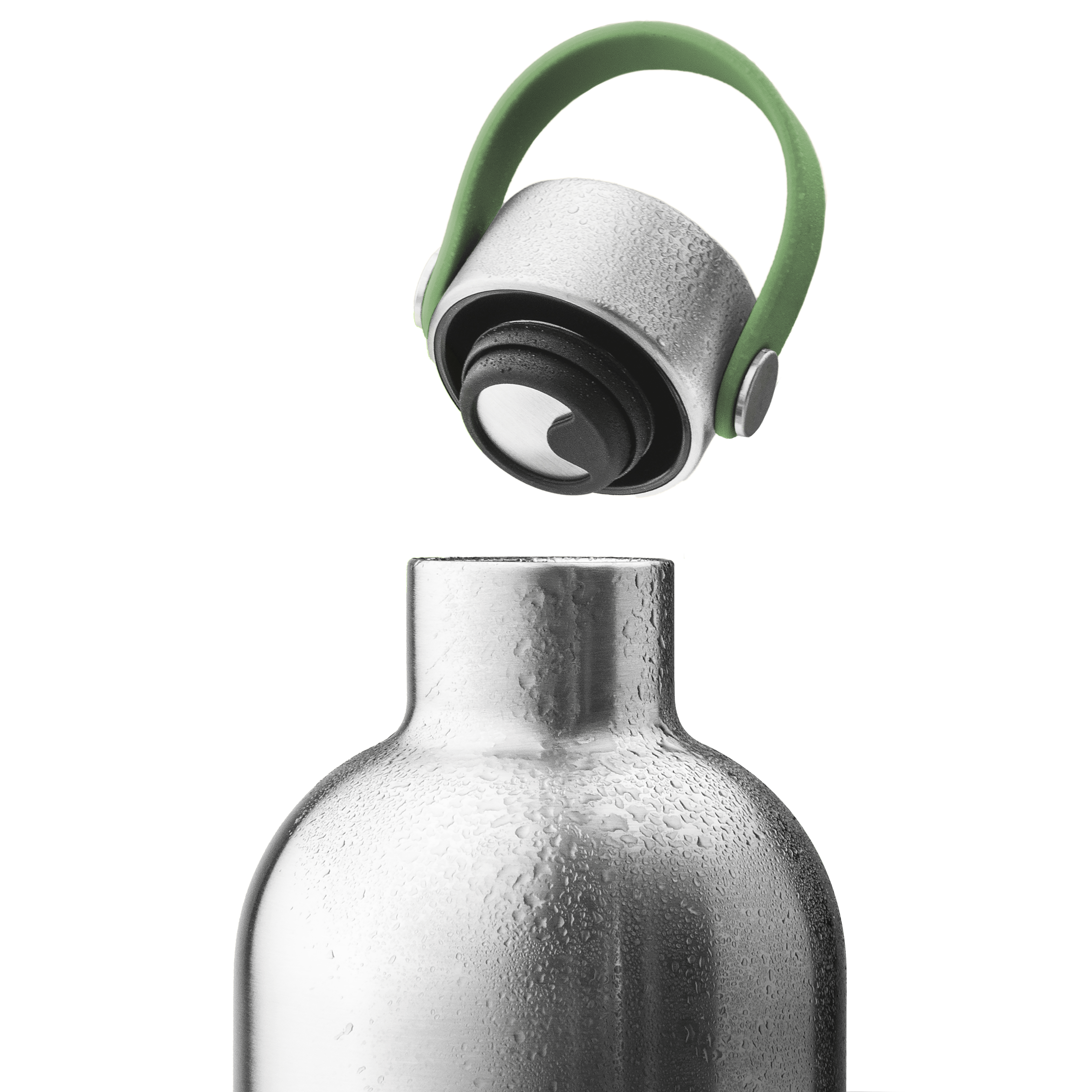 Καπάκι standard