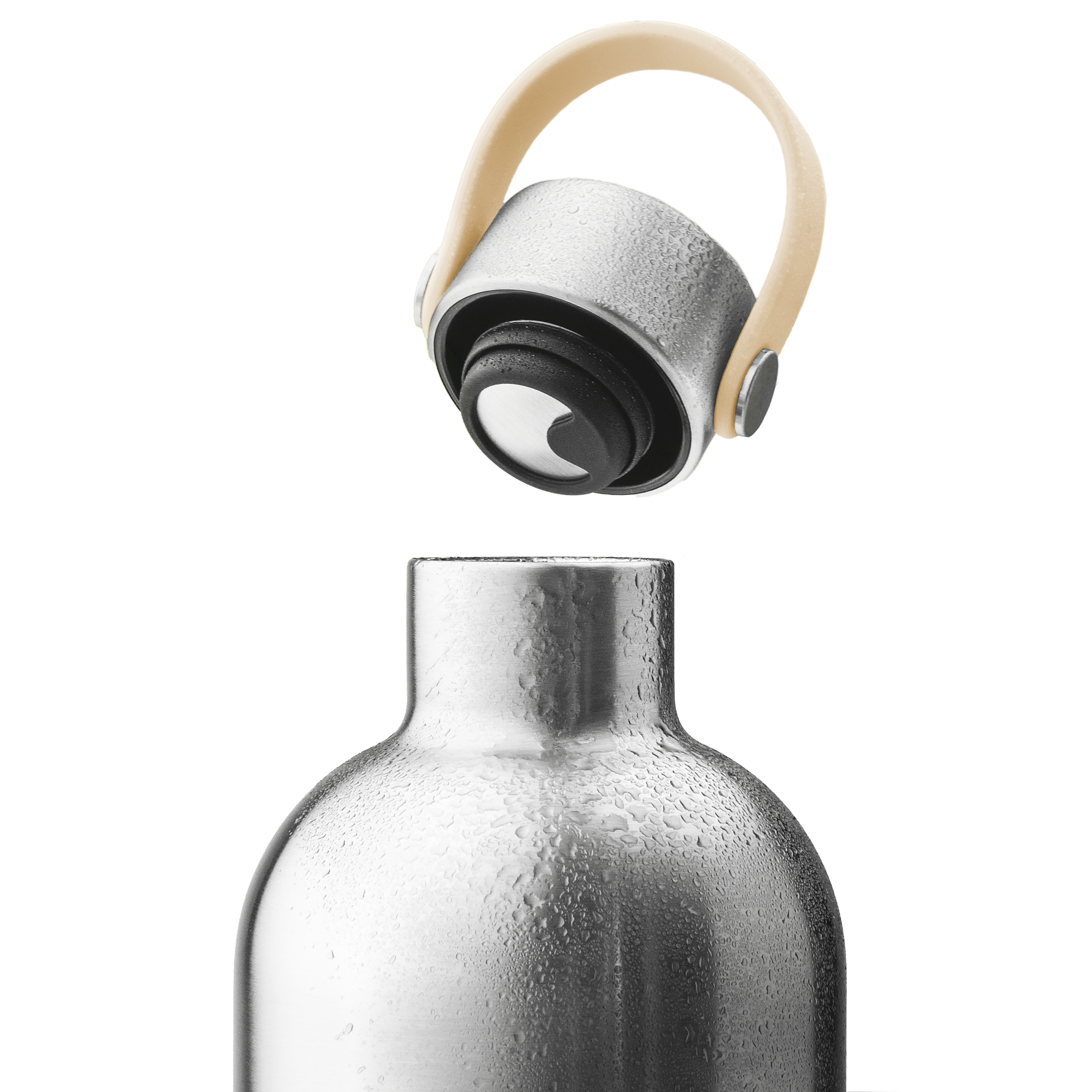 Καπάκι standard