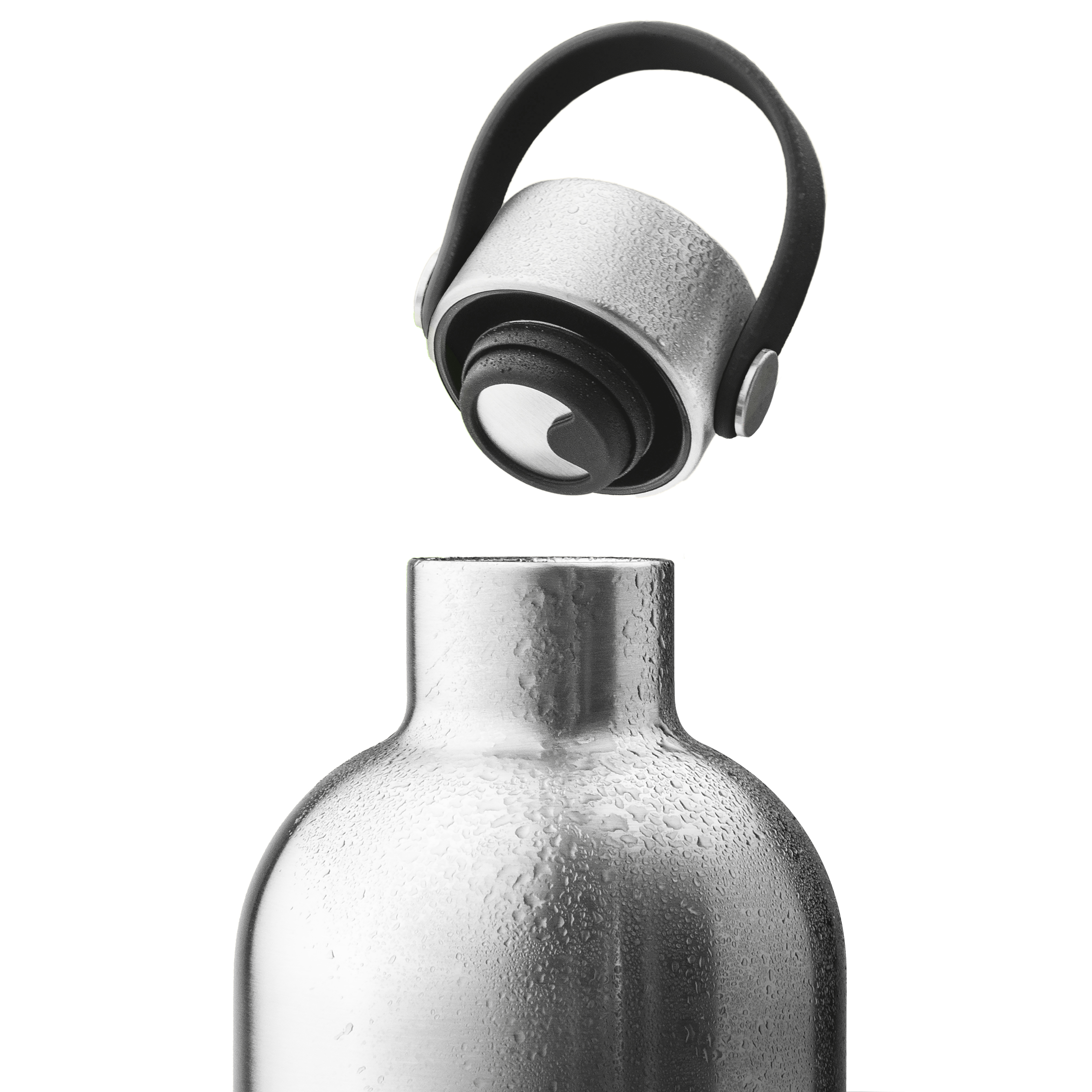 Καπάκι standard