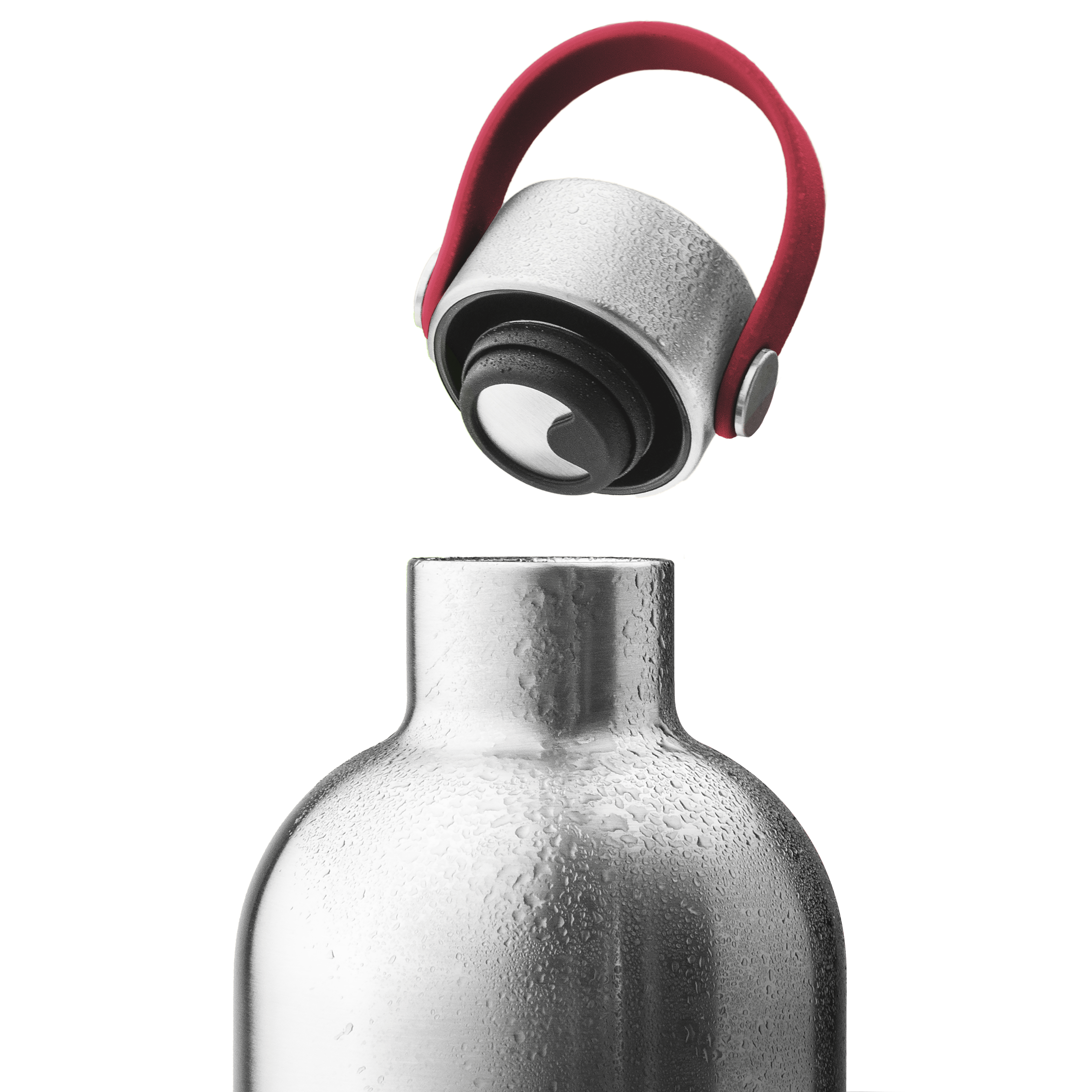 Καπάκι standard