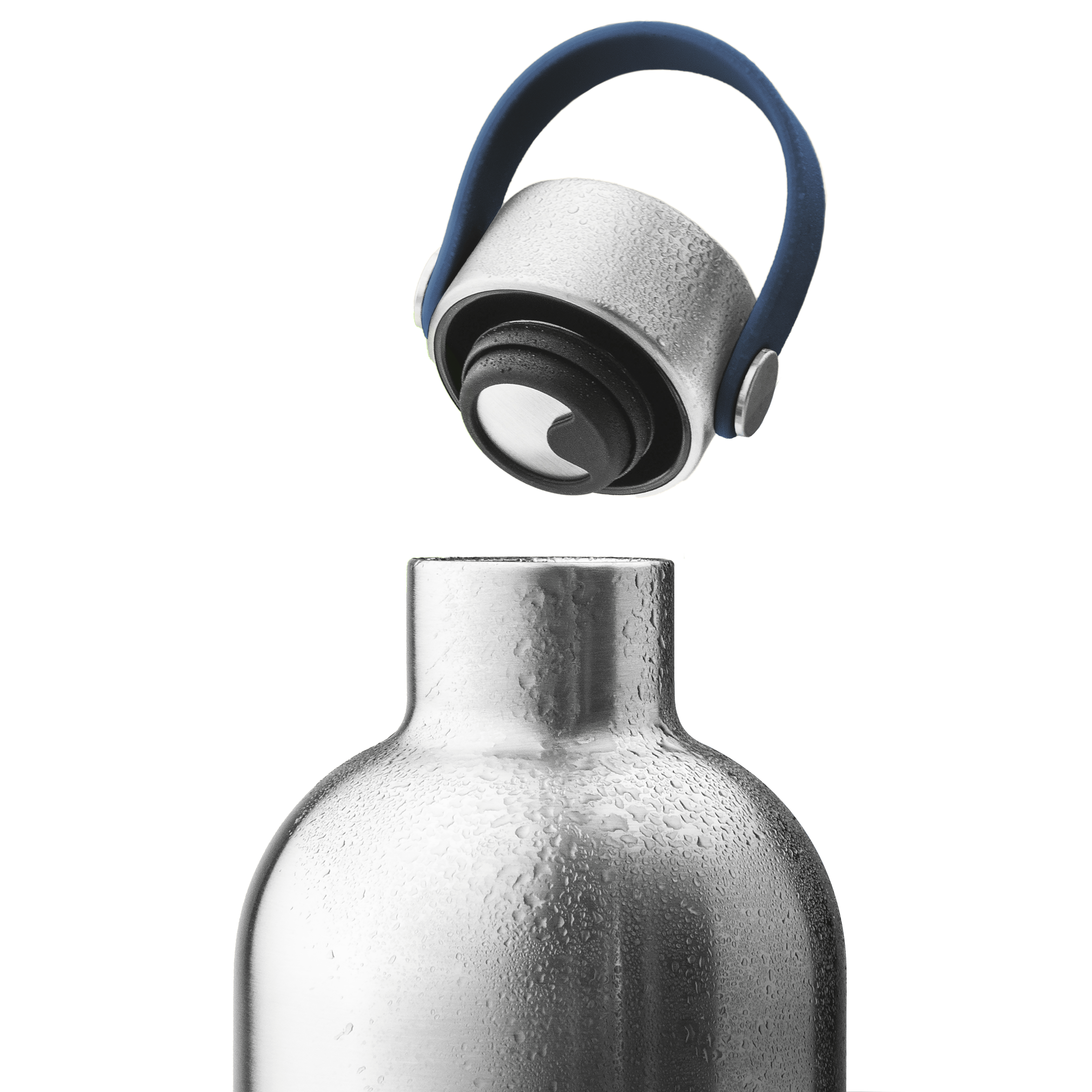 Καπάκι standard