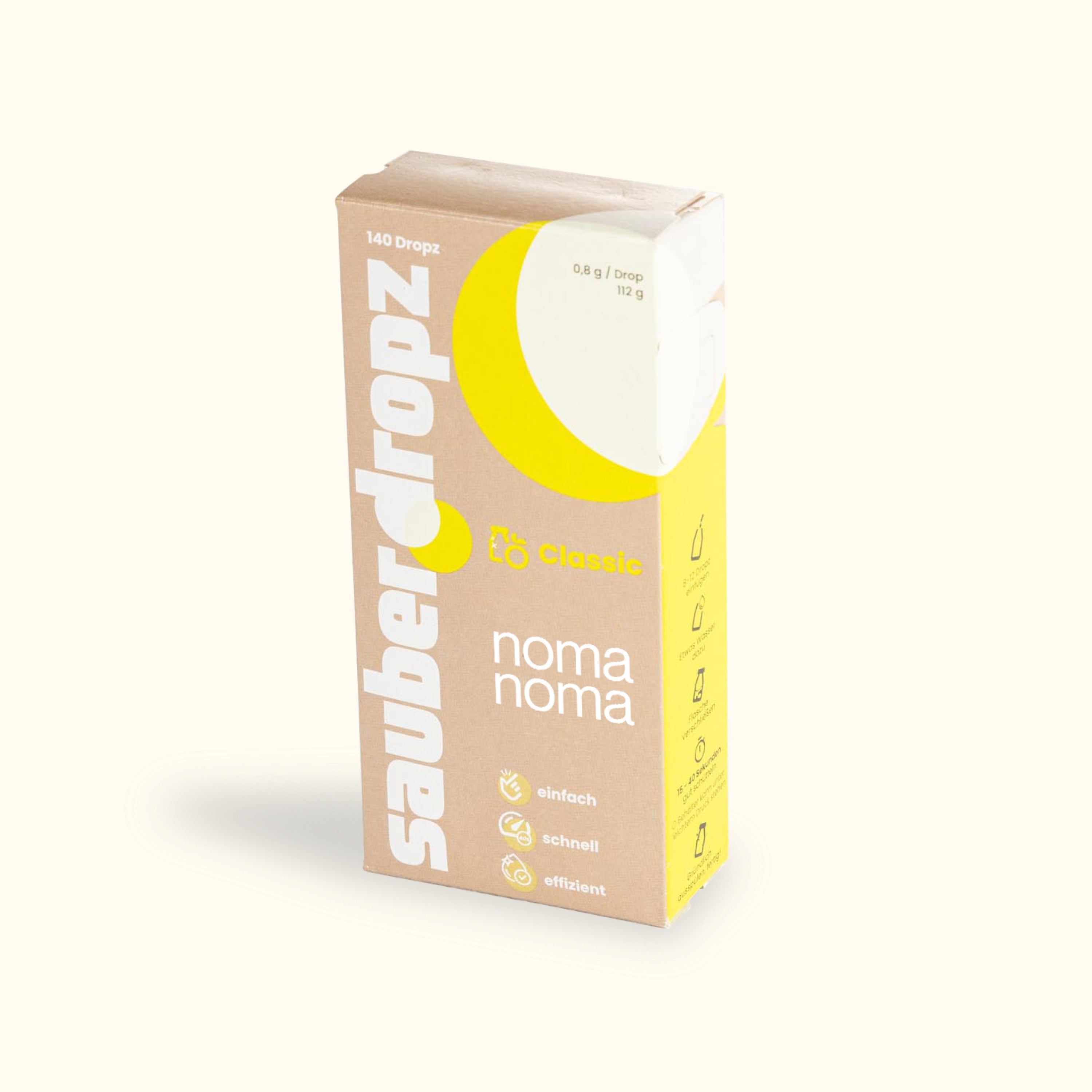 Ταμπλέτες Καθαρισμού Θερμός Και Μπουκαλιών